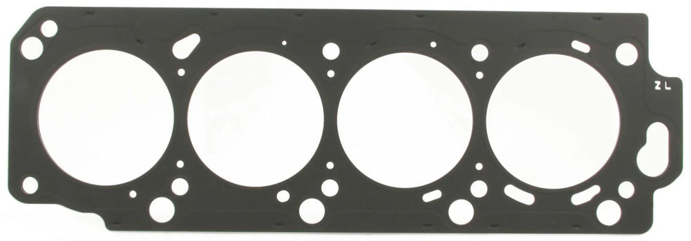 Cylinder Head Gasket (Left) Toyota-Trk 4.7L 4663cc 2UZFE V8 2004-2007 (Left)