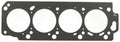 Cylinder Head Gasket (Left) Toyota-Trk 4.7L 4663cc 2UZFE V8 2004-2007 (Left)