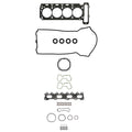 Fel-Pro Mercedes-Benz SLK230 26646 PT PermaTorque Engine Cylinder Head Gasket