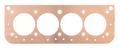 ARIAS 10L 4.520 X .050 PRO COPPER HD GSKT