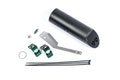 Radium Engineering Toyota Chaser/Mark II/Cresta Single Pump Fuel Collector Add-on