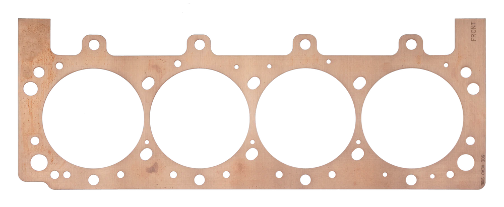 FORD D/E 460 18 BOLT 4.630 X . 050 PRO COPPER HD GSKT RIGHT S