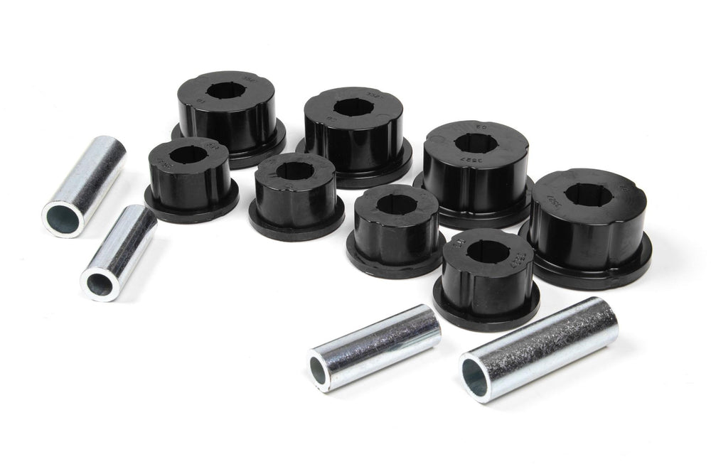 Service Kit: Replacement Control Arm Bushings Ram 012403 012434