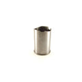 Edelbrock CYLINDER SLEEVE, 4.125 X 9.240 (OUTER LEFT), CYL. # 1 & 8