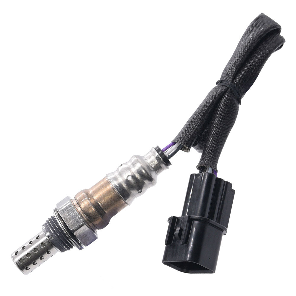 Walker Products Inc. - auto part