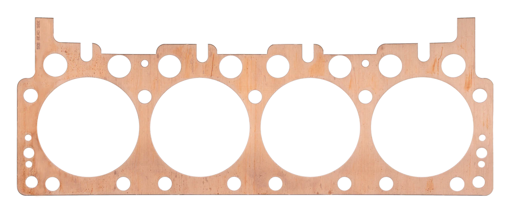 CHRYSLER BAE FATHEAD 4.520 X . 050 PRO COPPER HD GSKT