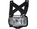 FOG LAMP - RIGHT