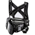 FOG LAMP - RIGHT