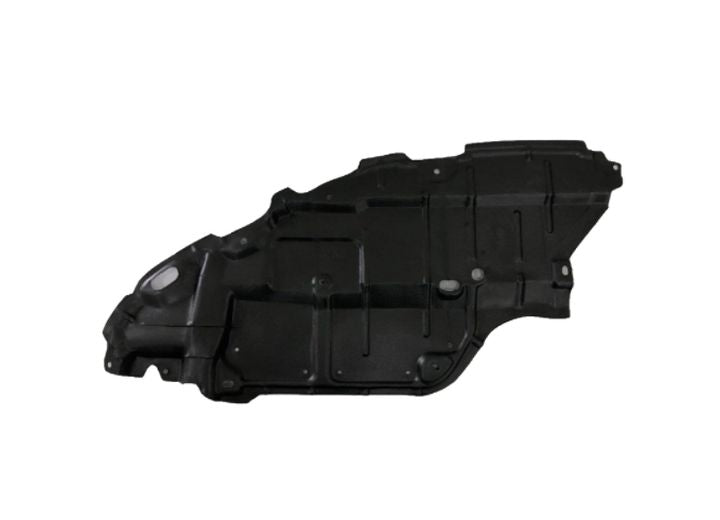 Sherman Parts auto part