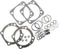 S&S Cycle 84-99 BT 4in Top End Gasket Kit