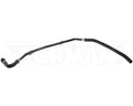 ENGINE HEATER HOSE ASSEMBLY