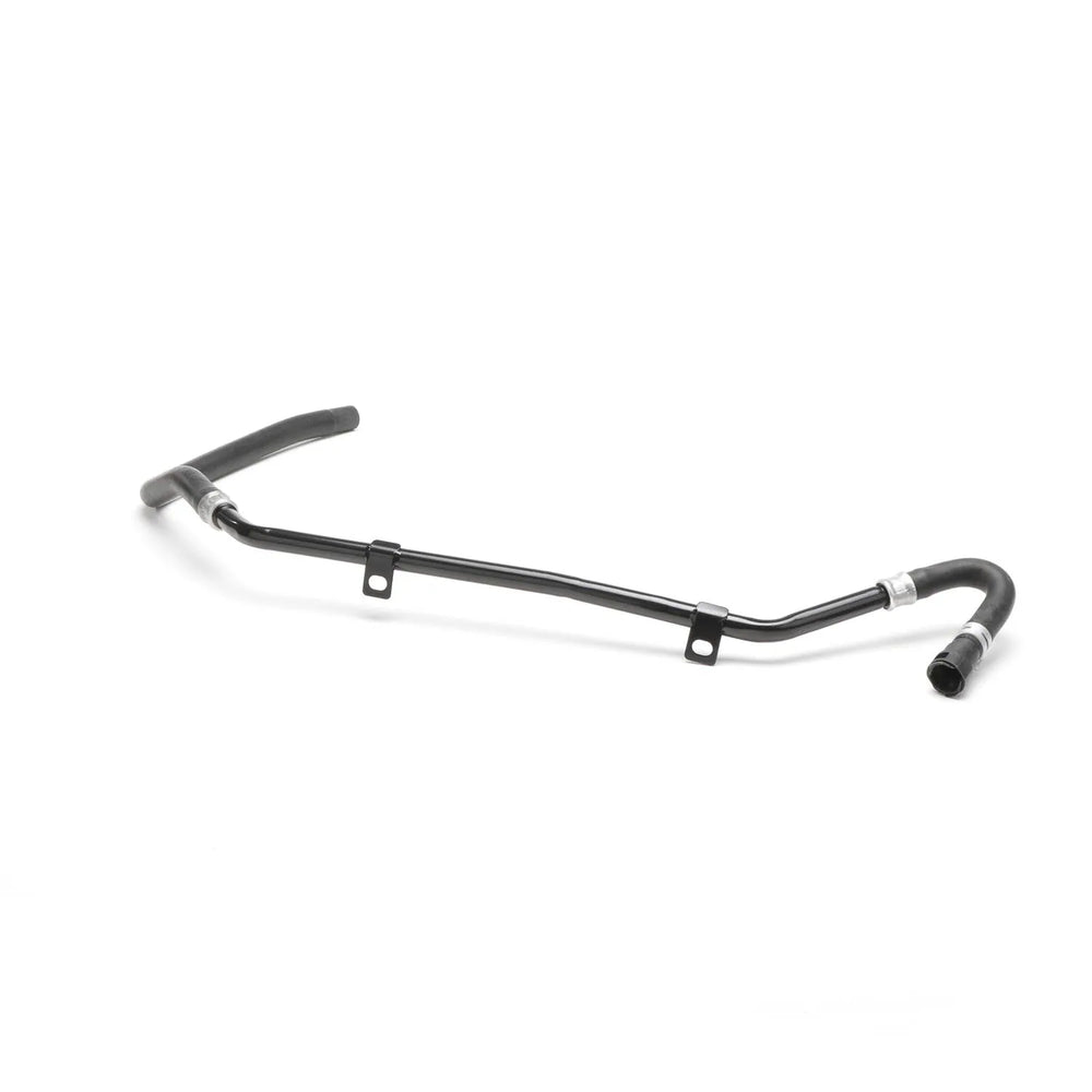 ENGINE HEATER HOSE ASSEMBLY