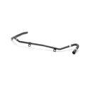 ENGINE HEATER HOSE ASSEMBLY