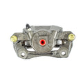 Power Stop 07-10 Chevrolet Cobalt Front Left Autospecialty Caliper w/Bracket