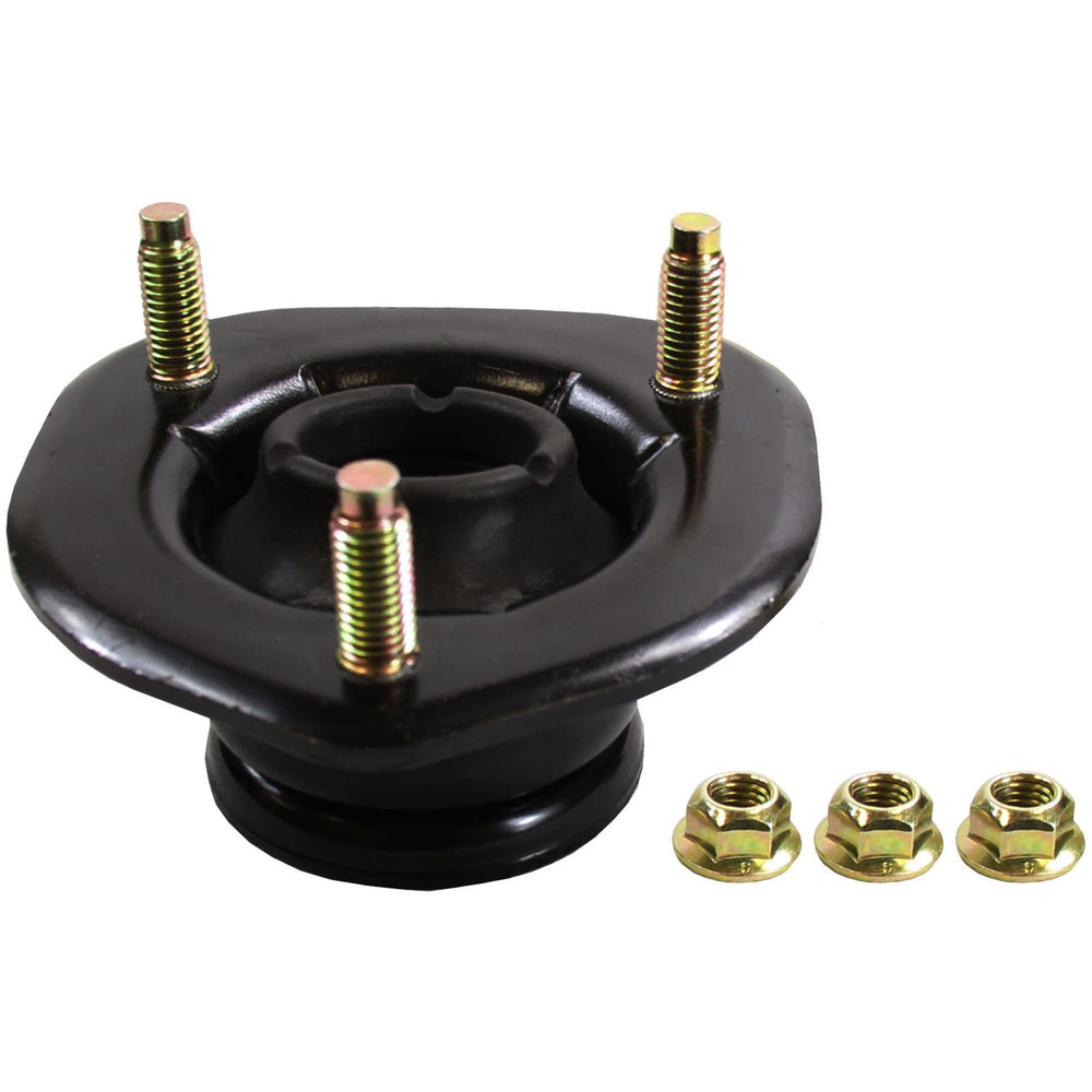 MONROE SHOCKS & STRUTS strut brace