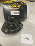 MONROE SHOCKS & STRUTS strut brace