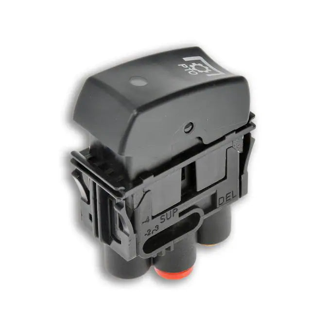 PTO SWITCH