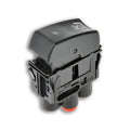 PTO SWITCH
