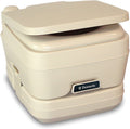 TOILET PRTBL 962-PARCH