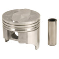 SEALED POWER auto part