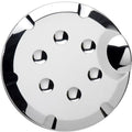 Body - Mount bushing 20 Bushings 10 Tubes 10 Washers Grease