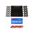ARP BB Ford Main Stud Kit