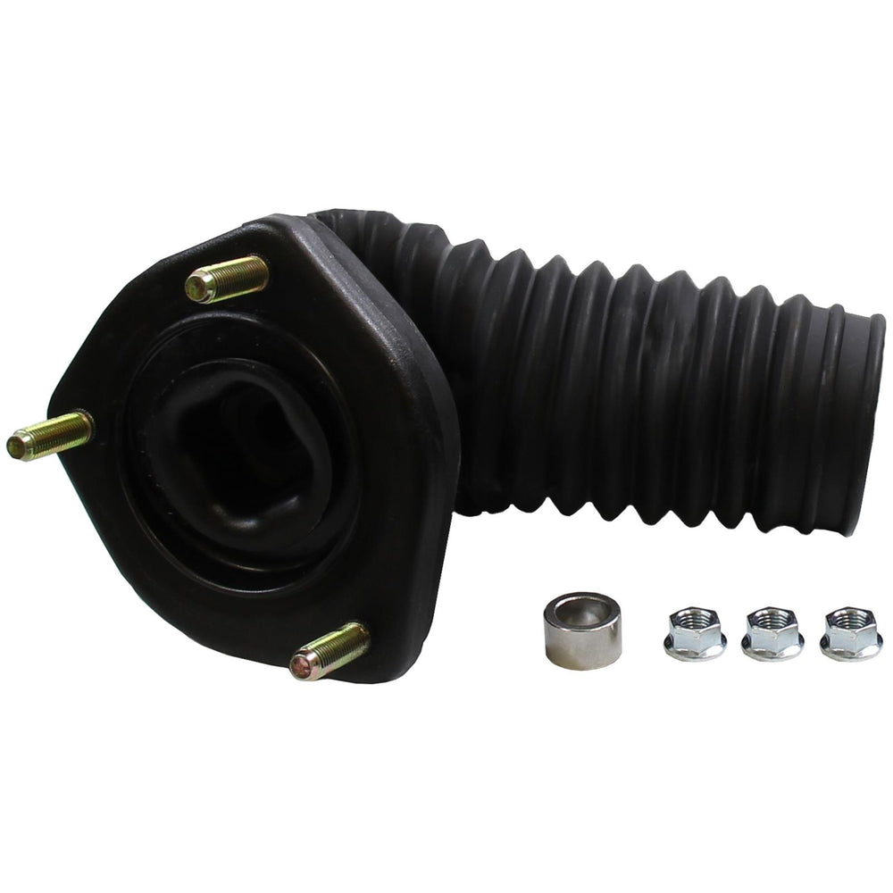MONROE SHOCKS & STRUTS strut brace