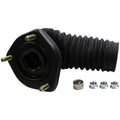 MONROE SHOCKS & STRUTS strut brace