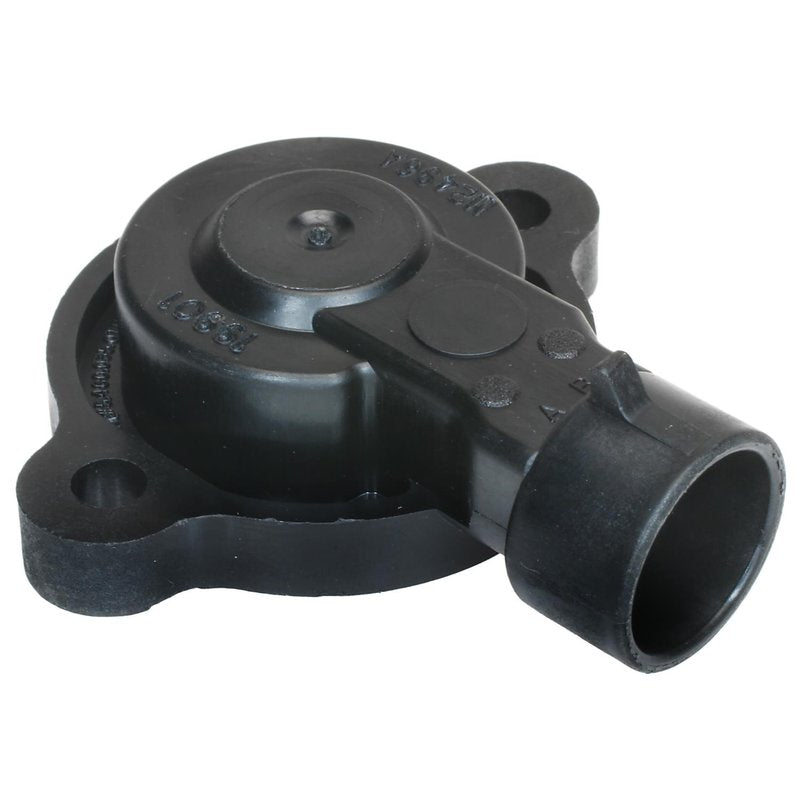 STANDARD IGN auto part