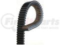 Gates 13-16 John Deere Gator XUV 550 S4 570cc Drive G-Force CVT Belt