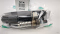 NGK Mazda 6 2008-2006 Direct Fit Oxygen Sensor