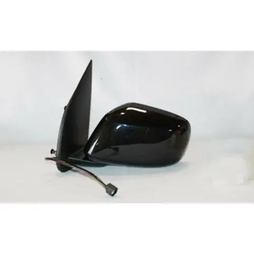 SIDE VIEW MIRROR