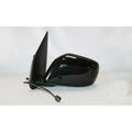 SIDE VIEW MIRROR