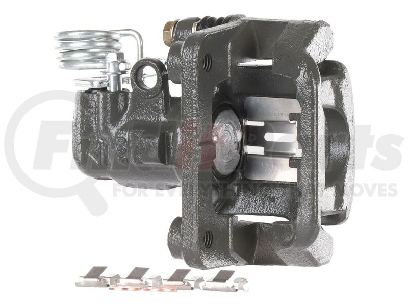 FRICTION CHOICE CALIPERS
