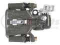 FRICTION CHOICE CALIPERS
