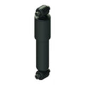 TRAIL AIR PIN BOX SHOCK
