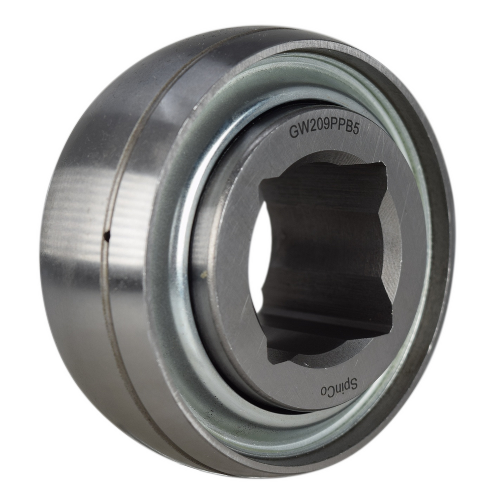 BOWER BCA auto part