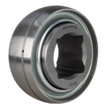 BOWER BCA auto part
