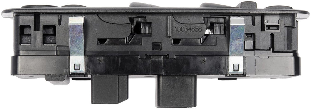 POWER WINDOW SWITCH
