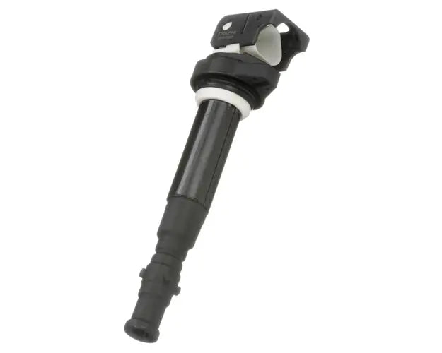 DELPHI auto part