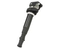 DELPHI auto part