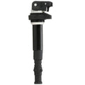 IGNITION COIL - PENCIL
