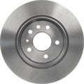 WAGNER BRAKE auto part