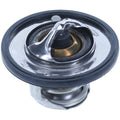 ENGINE COOLANT THERMOSTAT