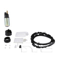 TYC fuel pump