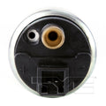 TYC fuel pump