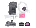 Walker Products Inc. - auto part