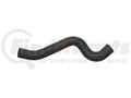 Gates 71-72 Chevrolet Corvette V-8 350 Upper Molded Coolant Hose