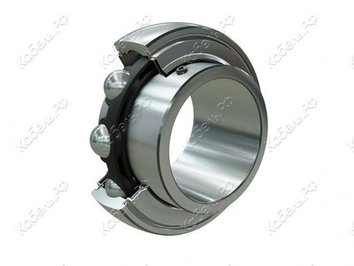 TIMKEN auto part