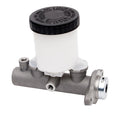 DFC 86-96 Nissan 720 Brake Master Cylinder